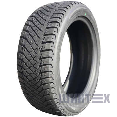 Goodyear UltraGrip Arctic 2 245/40 R19 98T XL FP (шип)